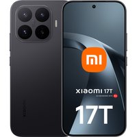 Xiaomi 17T