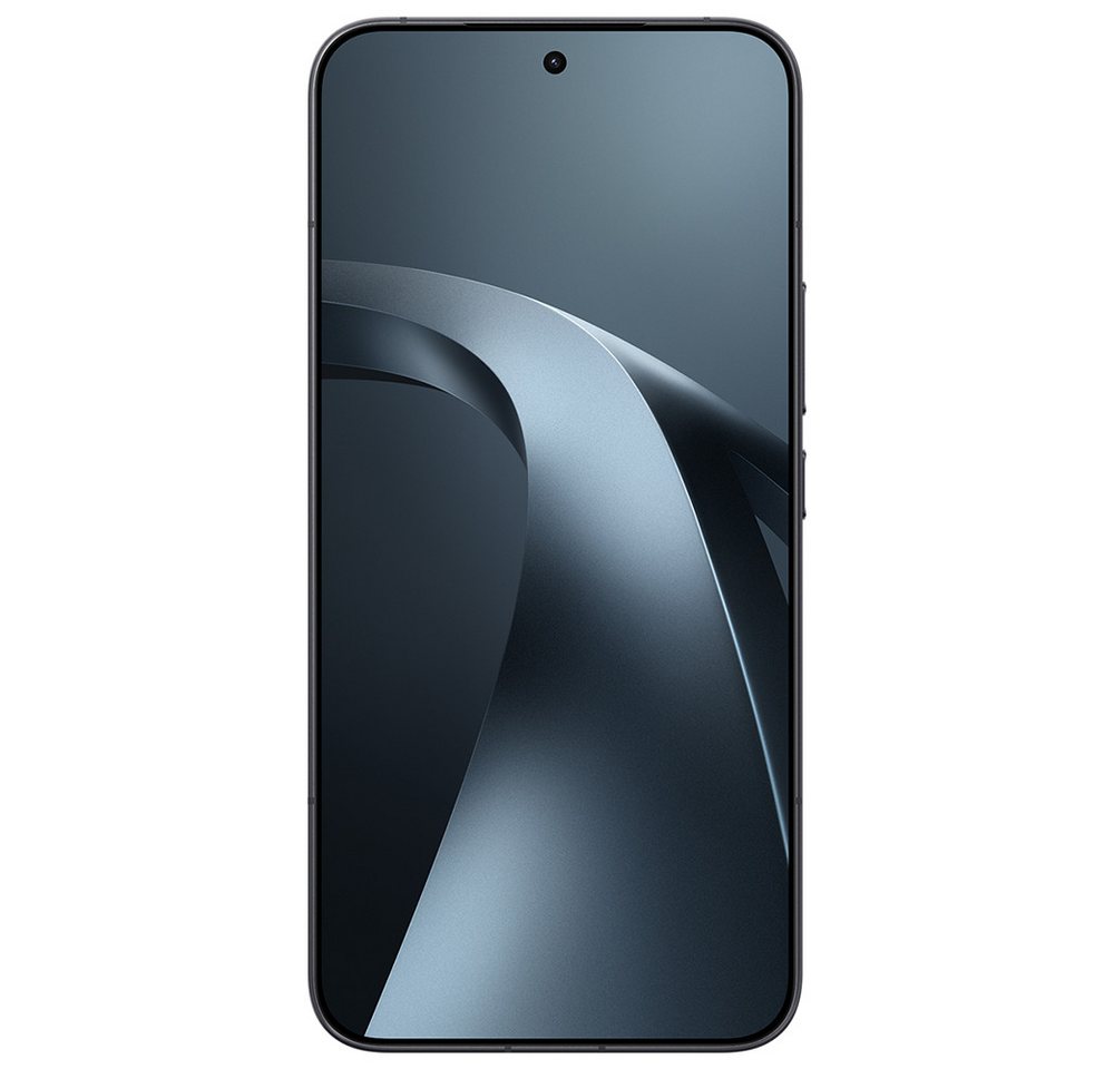 Xiaomi 17T Pro 12+512GB Smartphone & Bluetooth Kopfhörer Handy (50 MP Kamera) – Bild 2 von 5