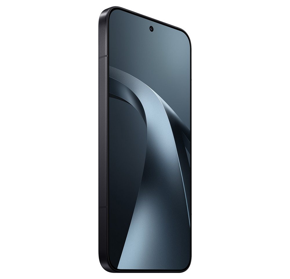 Xiaomi 17T Pro 12+512GB Smartphone & Bluetooth Kopfhörer Handy (50 MP Kamera) – Bild 3 von 5