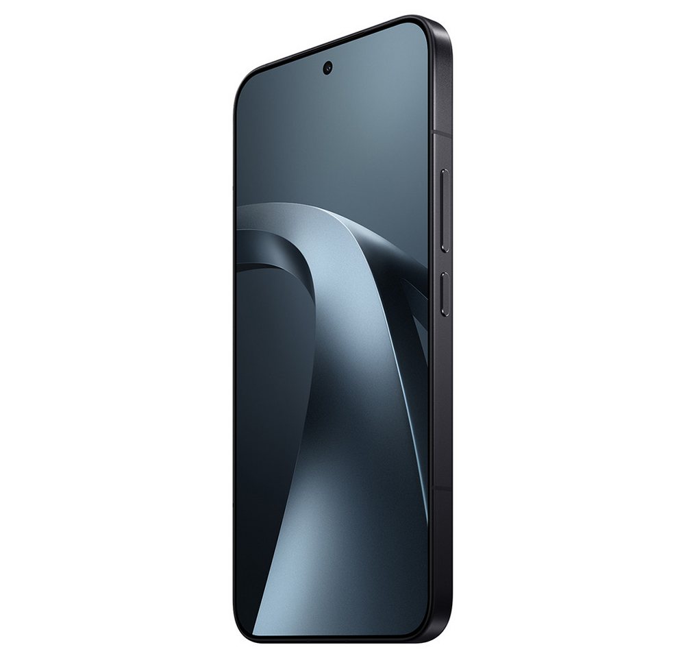 Xiaomi 17T Pro 12+512GB Smartphone & Bluetooth Kopfhörer Handy (50 MP Kamera) – Bild 4 von 5