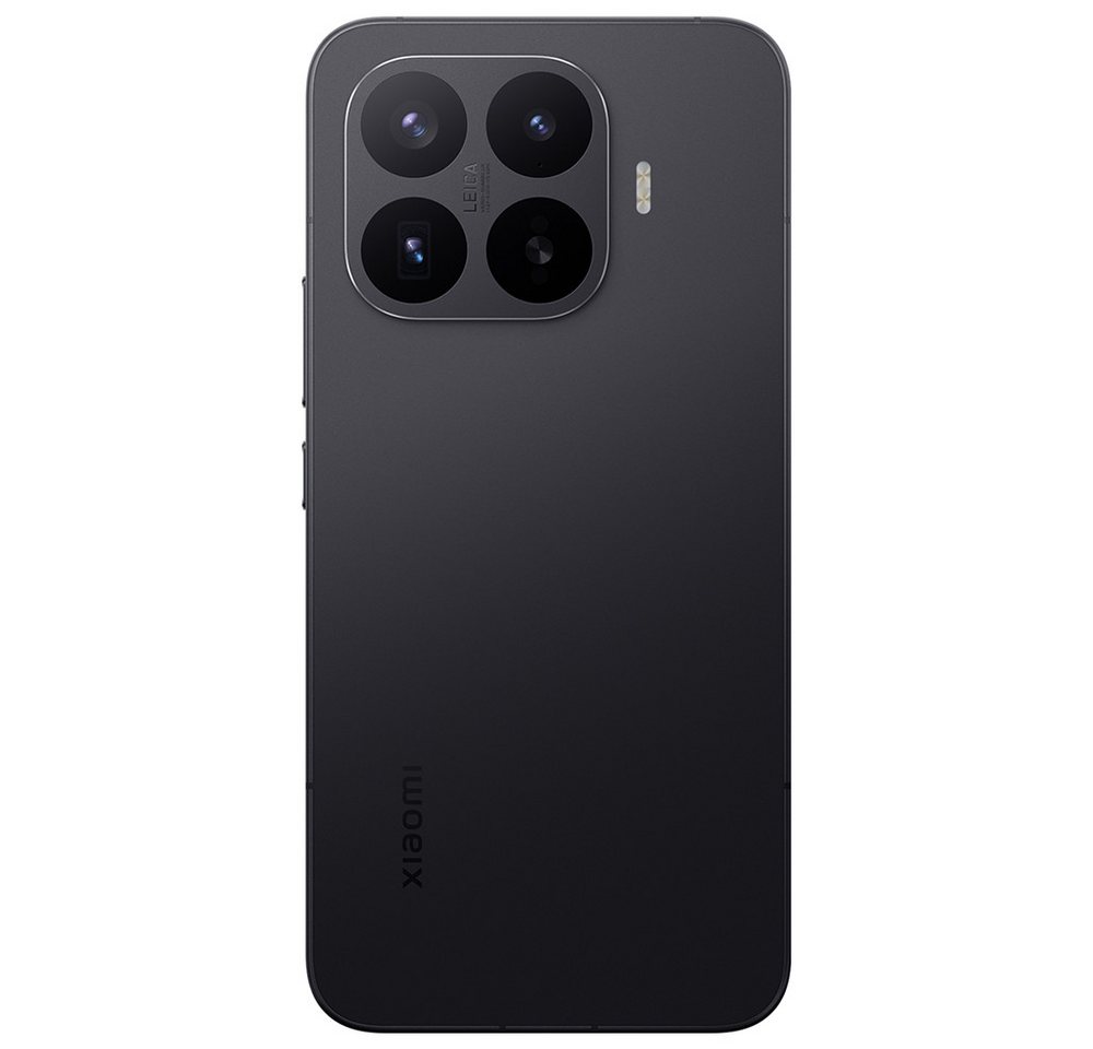 Xiaomi 17T Pro 12+512GB Smartphone & Bluetooth Kopfhörer Handy (50 MP Kamera) – Bild 5 von 5