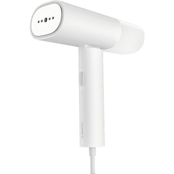 Xiaomi Dampfbürste Handheld Garment Steamer (BHR8269EU), 1300 W, 160ml Wassertank, schnelles Aufheizen