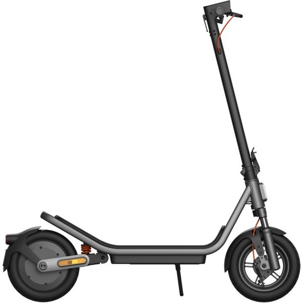 Xiaomi E-Scooter Electric Scooter 6 DE, 20 km/h, Smart Battery Management System (BMS), App‑Anbindung