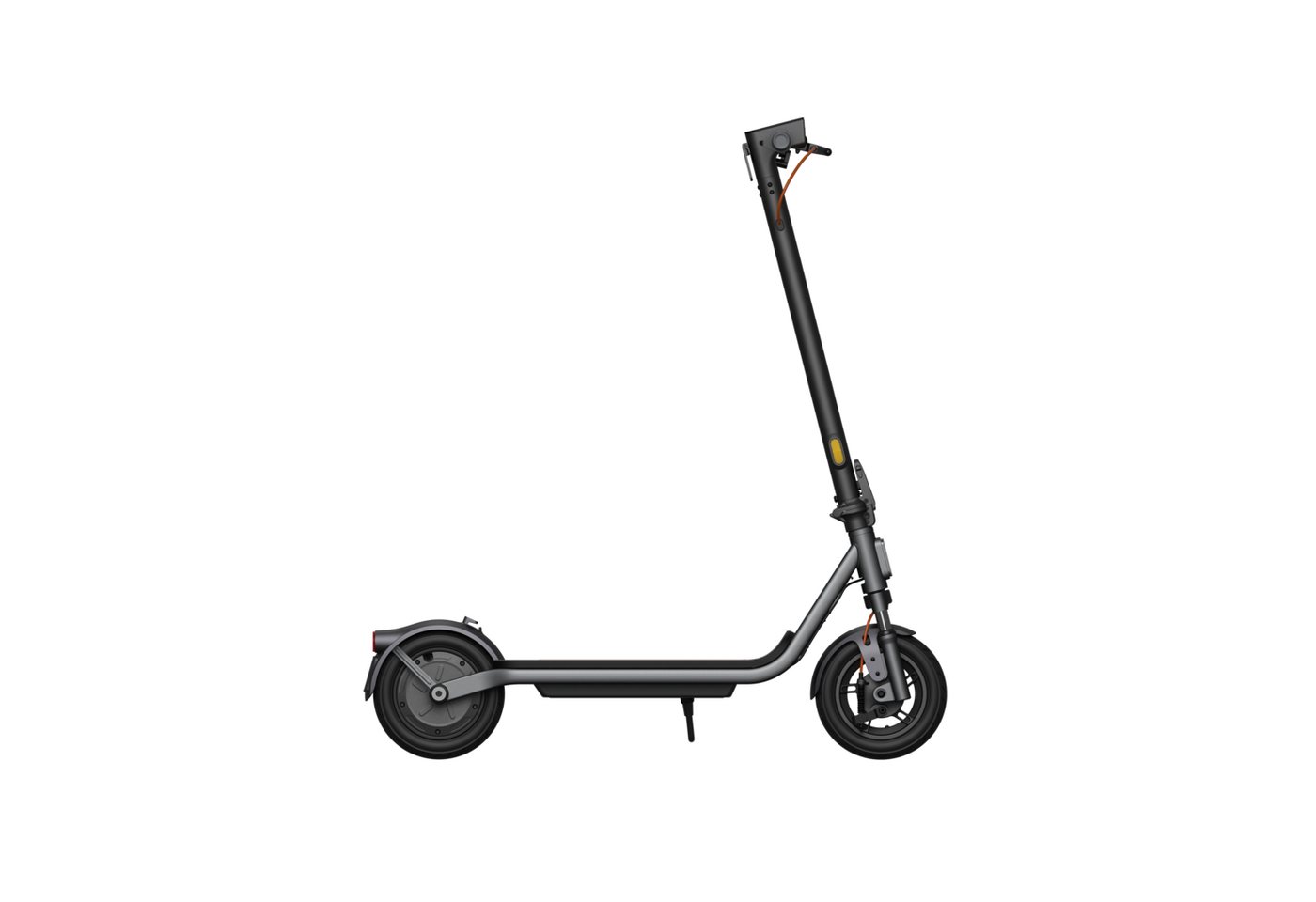 Xiaomi E-Scooter Electric Scooter 6 Lite DE, 20 km/h – Bild 2 von 5