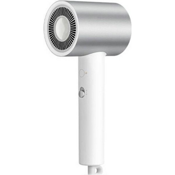 Xiaomi Haartrockner Haartrockner 38581, mit Ionisierung