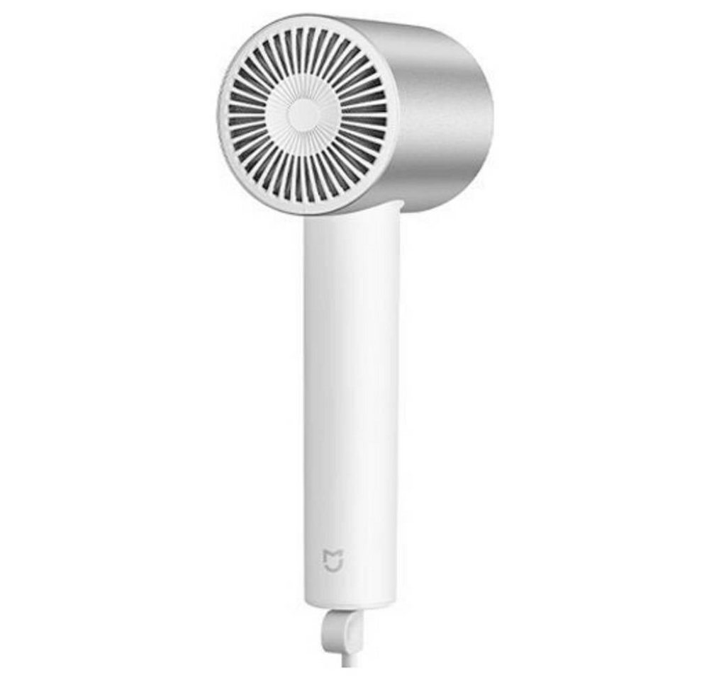 Xiaomi Haartrockner Haartrockner 38581, mit Ionisierung – Bild 2 von 4