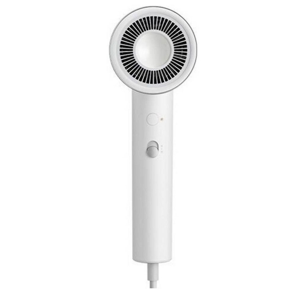Xiaomi Haartrockner Haartrockner 38581, mit Ionisierung – Bild 3 von 4