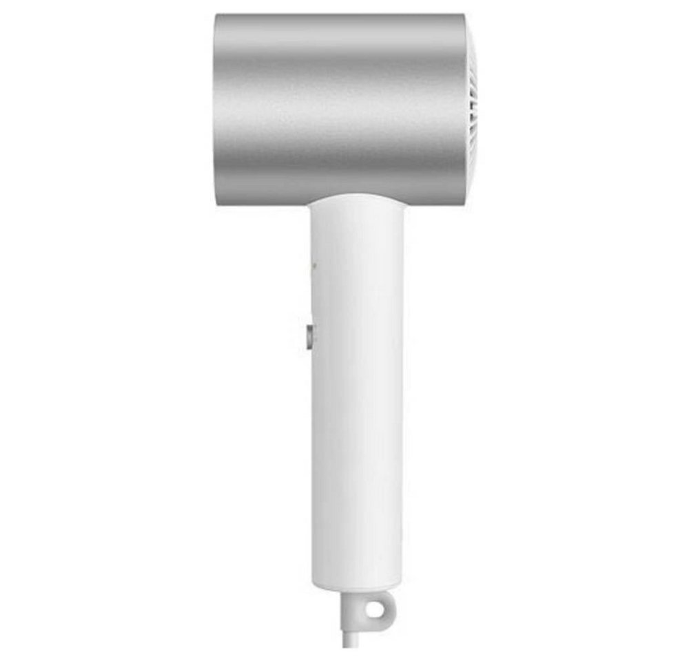 Xiaomi Haartrockner Haartrockner 38581, mit Ionisierung – Bild 4 von 4