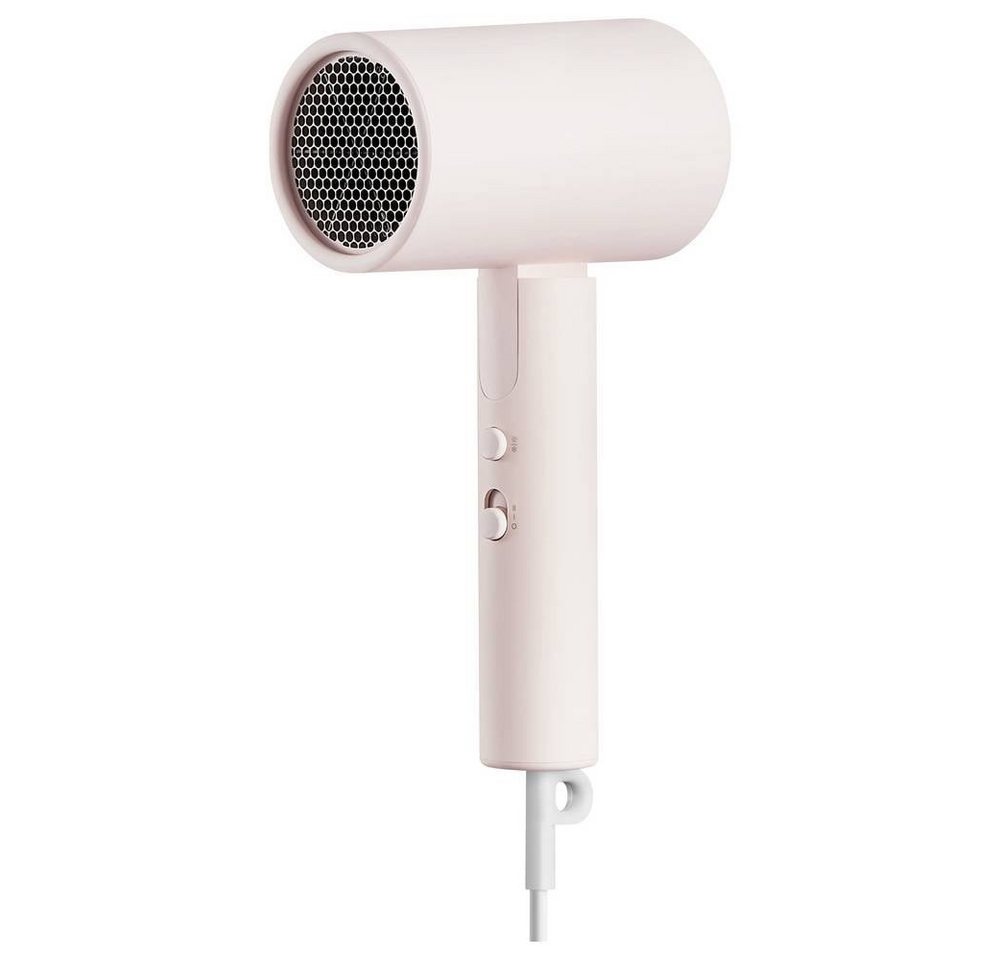 Xiaomi Haartrockner Haartrockner 48667 – Bild 2 von 5