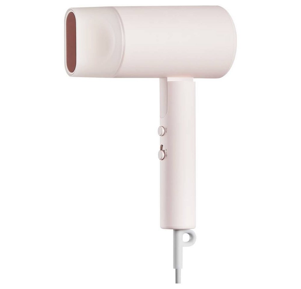 Xiaomi Haartrockner Haartrockner 48667 – Bild 3 von 5