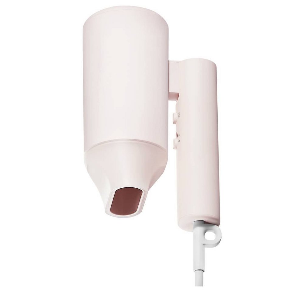 Xiaomi Haartrockner Haartrockner 48667 – Bild 4 von 5