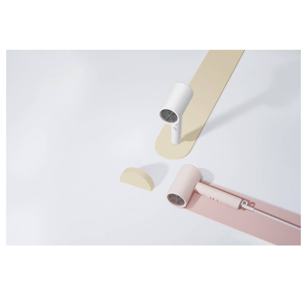 Xiaomi Haartrockner Haartrockner 48667 – Bild 5 von 5