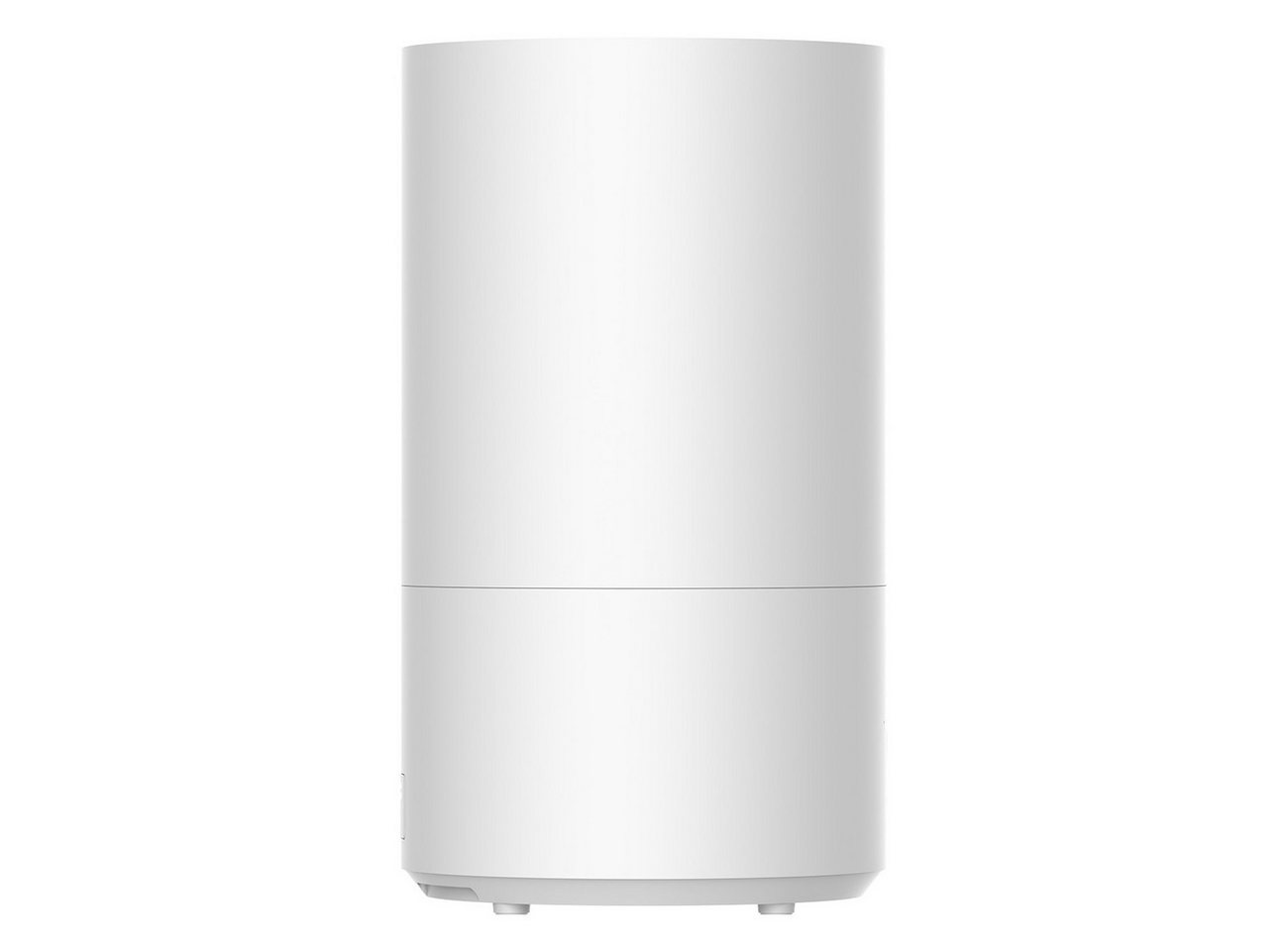 Xiaomi Luftbefeuchter Smart Humidifier 2 EU (BHR6026EU) – Bild 2 von 5