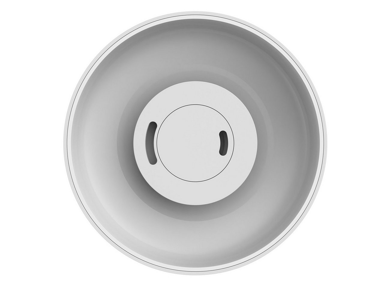 Xiaomi Luftbefeuchter Smart Humidifier 2 EU (BHR6026EU) – Bild 4 von 5