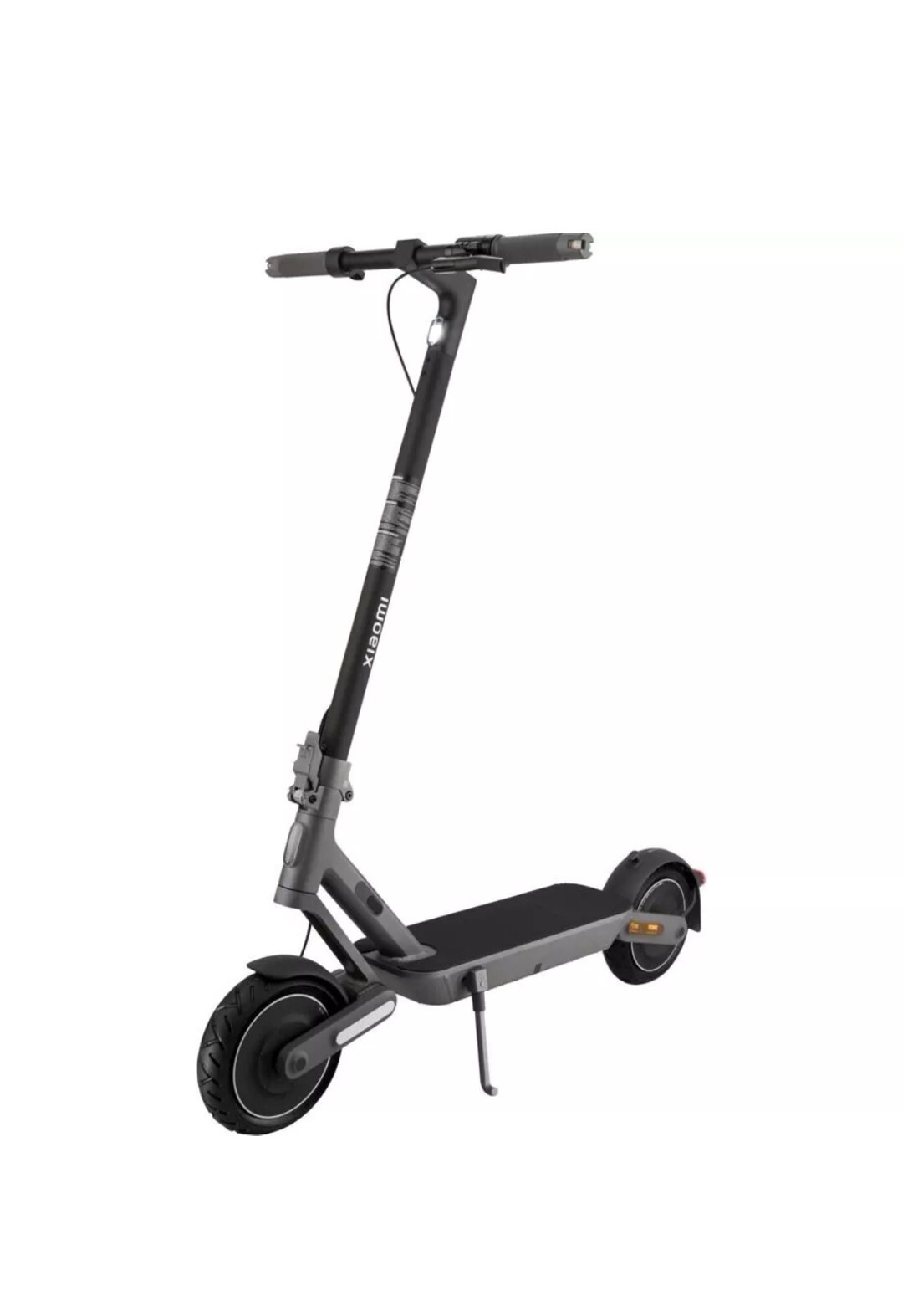 Xiaomi Mi Electric Scooter 4 Ultra