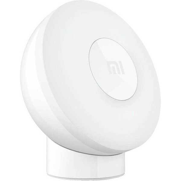 Xiaomi Nachtlicht MI Motion-Activated Night Light 2 MJYD02YL-A