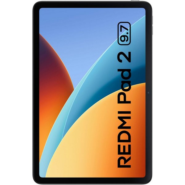 Xiaomi Pad 2 9.7" Tablet (9,7", Android)