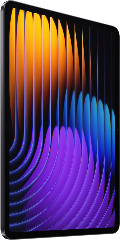 Xiaomi Pad 7 8+128Gb Tablet (11,2", 128 GB, Android) – Bild 2 von 5