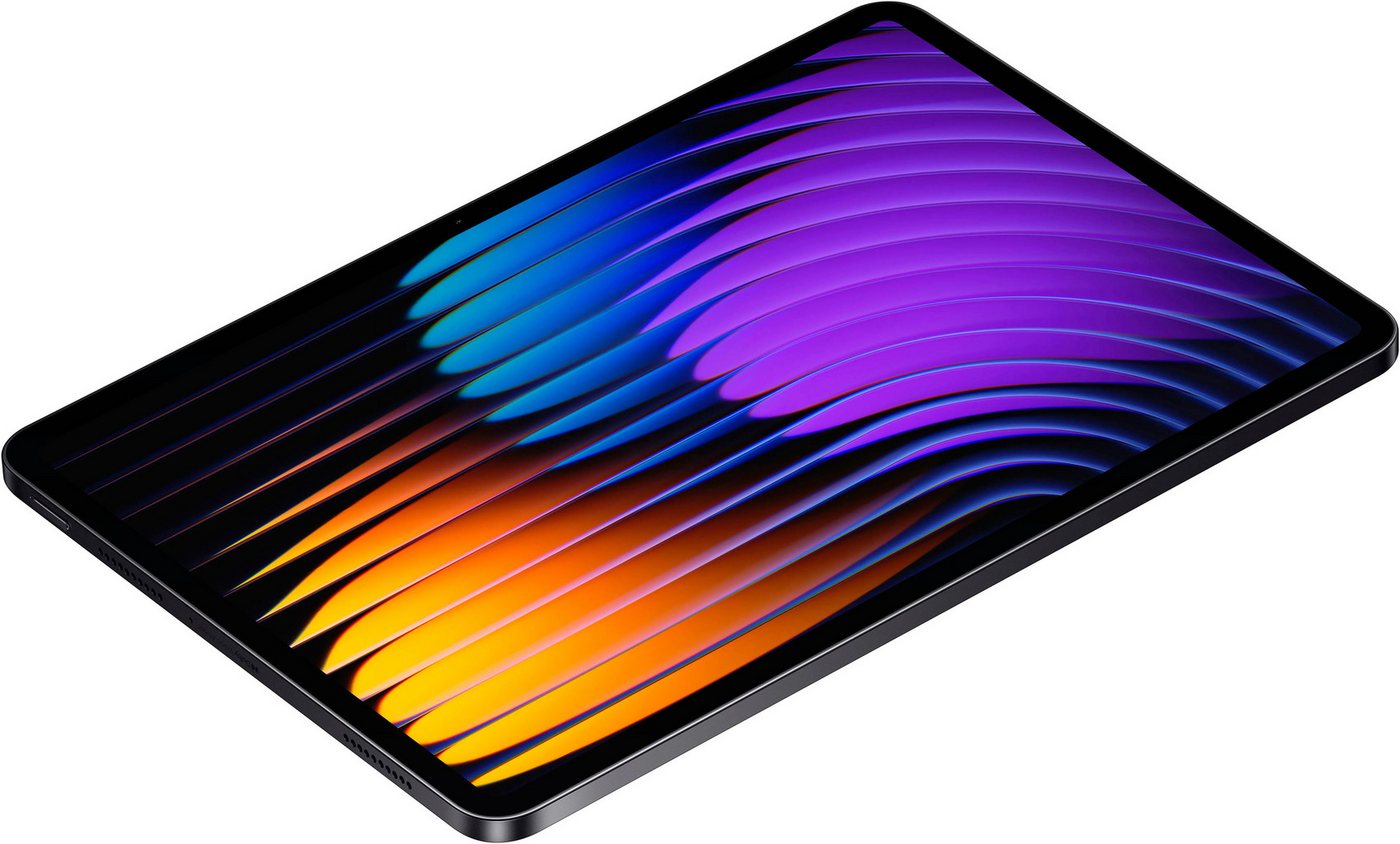 Xiaomi Pad 7 8+128Gb Tablet (11,2", 128 GB, Android) – Bild 3 von 5
