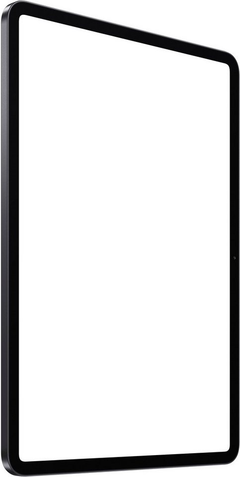 Xiaomi Pad 7 8+128Gb Tablet (11,2", 128 GB, Android) – Bild 5 von 5