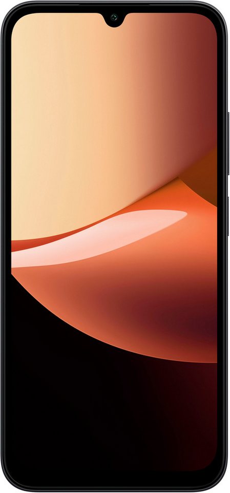 Xiaomi Redmi 17C 5G Smartphone (17,25 cm/6,9 Zoll, 128 GB Speicherplatz, 50 MP Kamera) – Bild 2 von 5