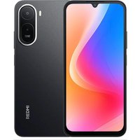 Xiaomi Redmi A7 Pro