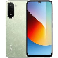 Xiaomi Redmi A7 Pro