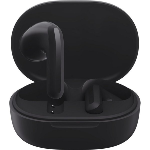 Xiaomi Redmi Buds 4 Lite white Bluetooth-Kopfhörer