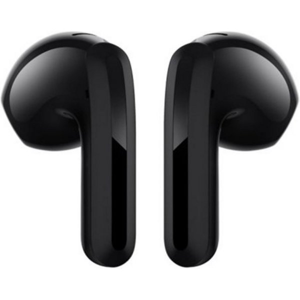 Xiaomi Xiaomi Redmi Buds 6 Aktiv Schwarz EU BHR8396GL Bluetooth-Kopfhörer