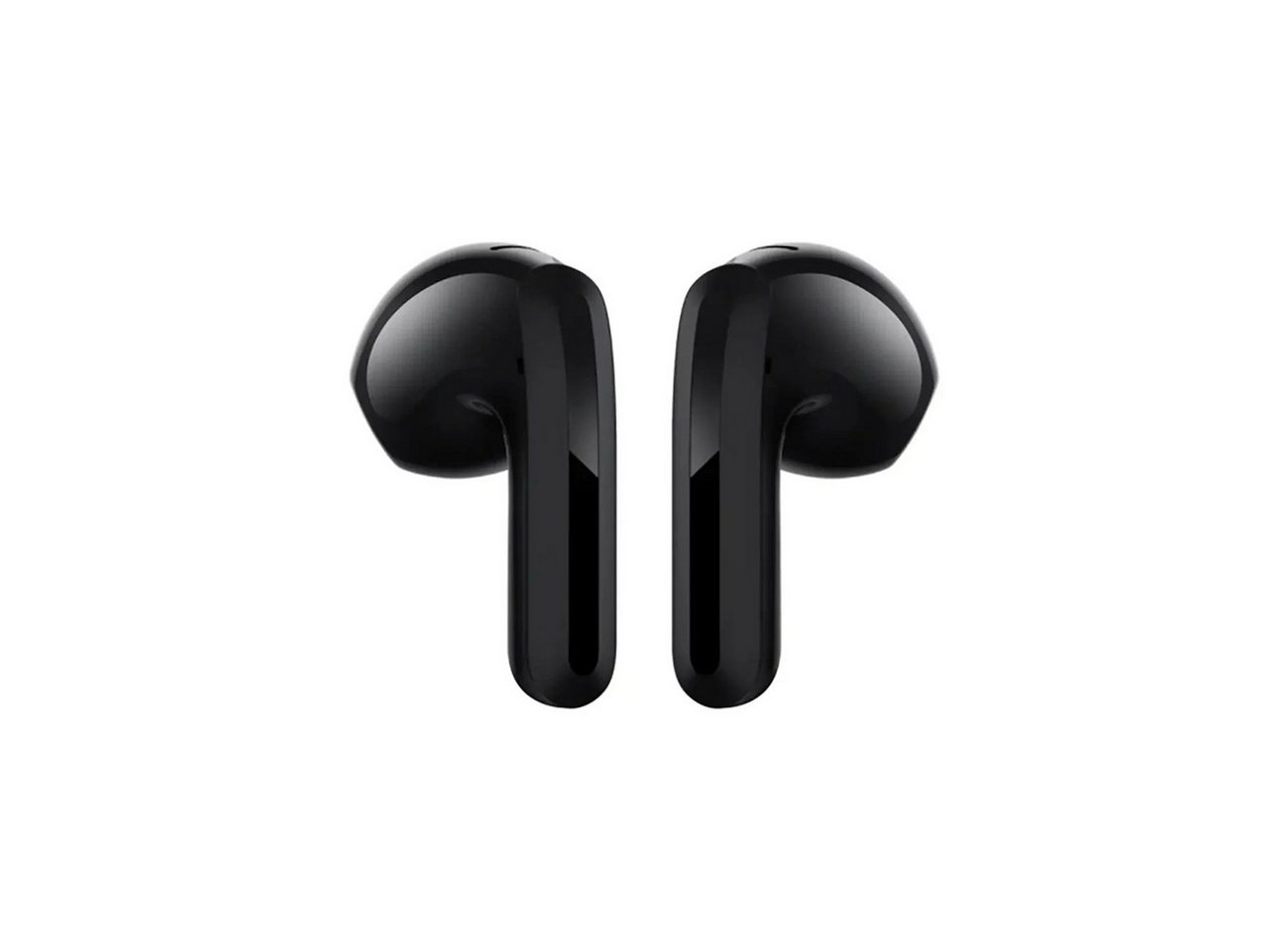Xiaomi Redmi Buds 6 In-Ear-Kopfhörer (Geräuschreduktion, Bluetooth 5.4, 10 m Reichweite, Kompatibel mit Android & iOS) – Bild 5 von 5