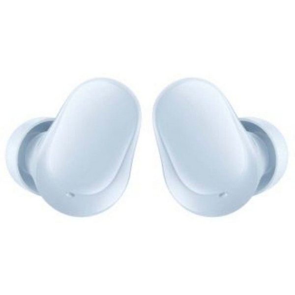 Xiaomi Xiaomi Redmi Buds 6 Play Blau EU BHR9283GL Bluetooth-Kopfhörer
