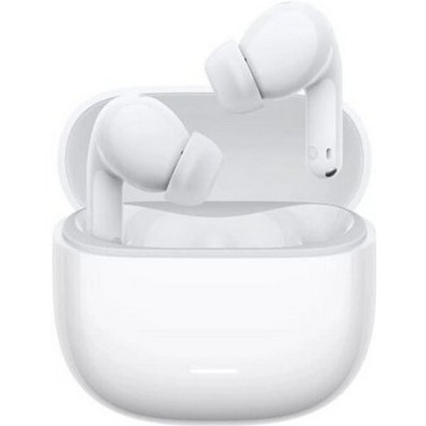 Xiaomi Redmi Buds 8 Lite
