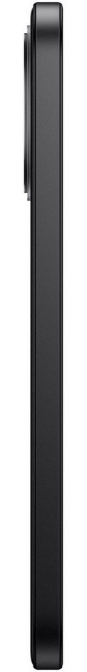 Xiaomi Redmi Note 17 4G 4RAM 128GB black – Bild 5 von 5