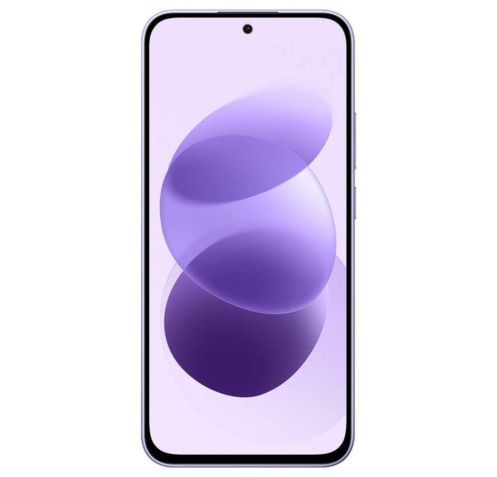 Xiaomi Redmi Note 17 5G 6+256GB Smartphone & Bluetooth Kopfhörer Handy (50 MP Kamera) – Bild 2 von 5