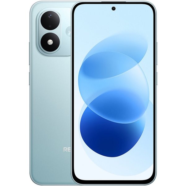 Xiaomi Redmi Note 17 5G 6+256GB Smartphone Handy (50 MP Kamera)