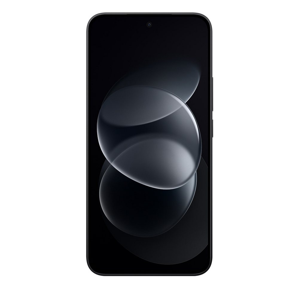 Xiaomi Redmi Note 17 Pro 5G 8+512GB Smartphone & Bluetooth Kopfhörer Handy (50 MP Kamera) – Bild 2 von 5