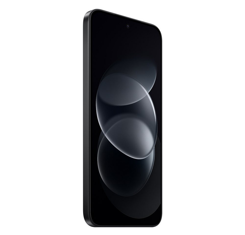 Xiaomi Redmi Note 17 Pro 5G 8+512GB Smartphone & Bluetooth Kopfhörer Handy (50 MP Kamera) – Bild 3 von 5