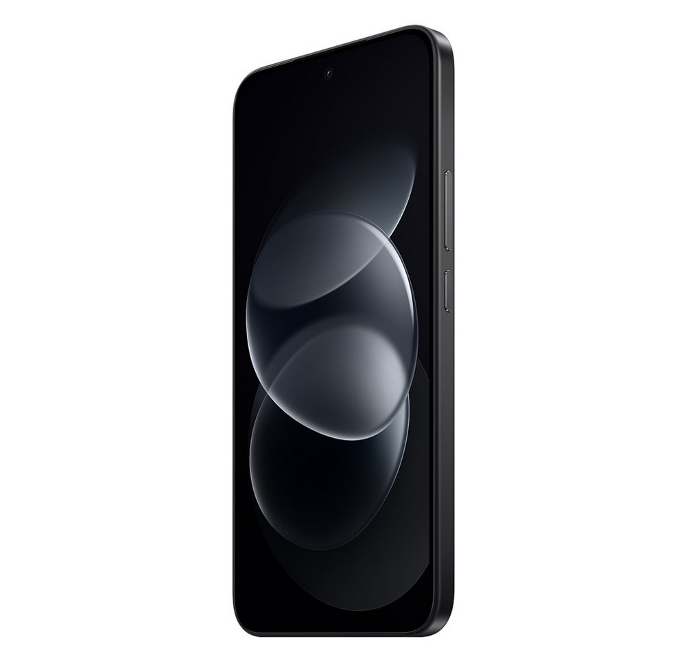Xiaomi Redmi Note 17 Pro 5G 8+512GB Smartphone & Bluetooth Kopfhörer Handy (50 MP Kamera) – Bild 4 von 5