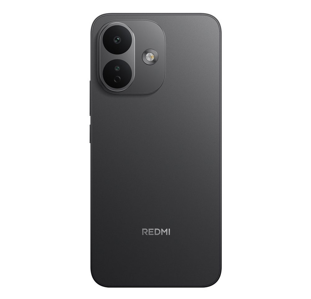 Xiaomi Redmi Note 17 Pro 5G 8+512GB Smartphone & Bluetooth Kopfhörer Handy (50 MP Kamera) – Bild 5 von 5