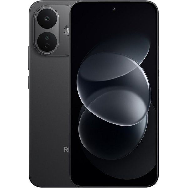 Xiaomi Redmi Note 17 Pro 5G 8+512GB Smartphone Handy (50 MP Kamera)