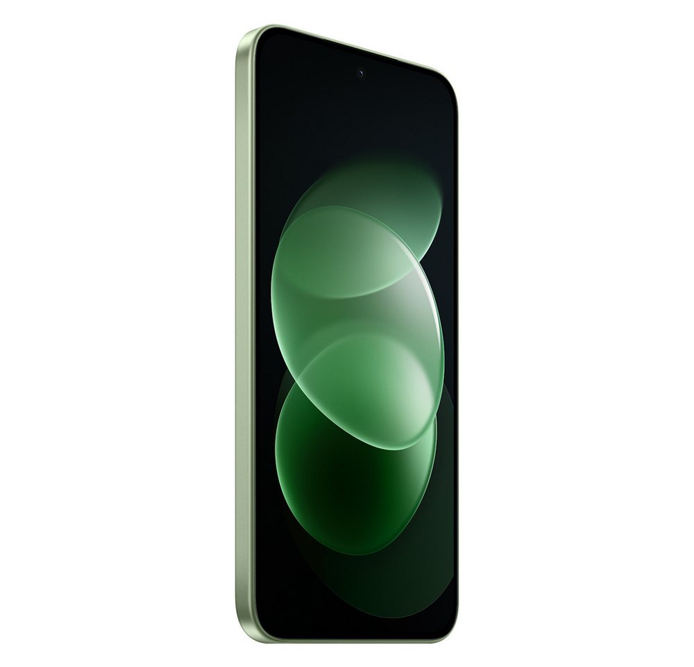 Xiaomi Redmi Note 17 Pro Max 5G 8+512GB Smartphone & Smartwatch Handy (50 MP Kamera) – Bild 3 von 5