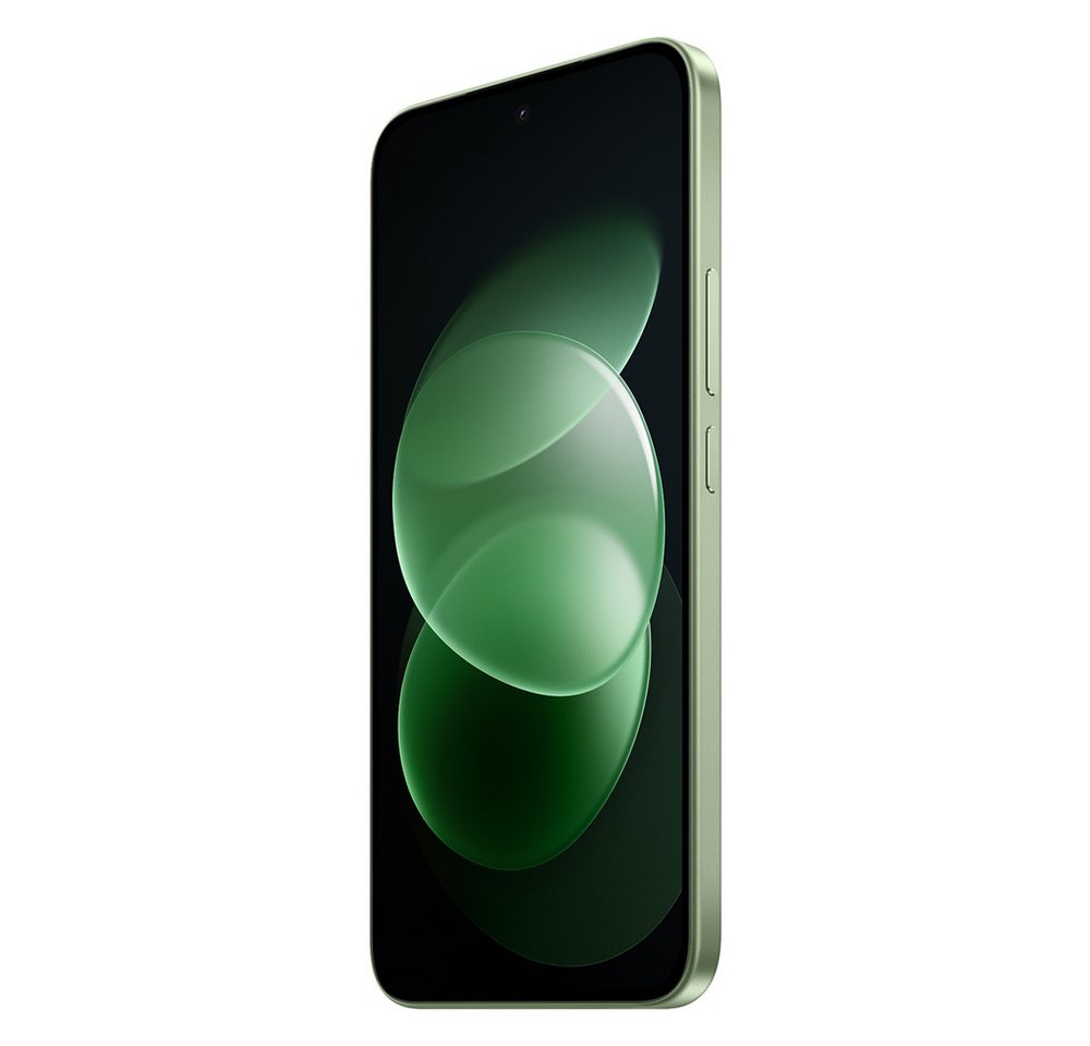 Xiaomi Redmi Note 17 Pro Max 5G 8+512GB Smartphone & Smartwatch Handy (50 MP Kamera) – Bild 4 von 5