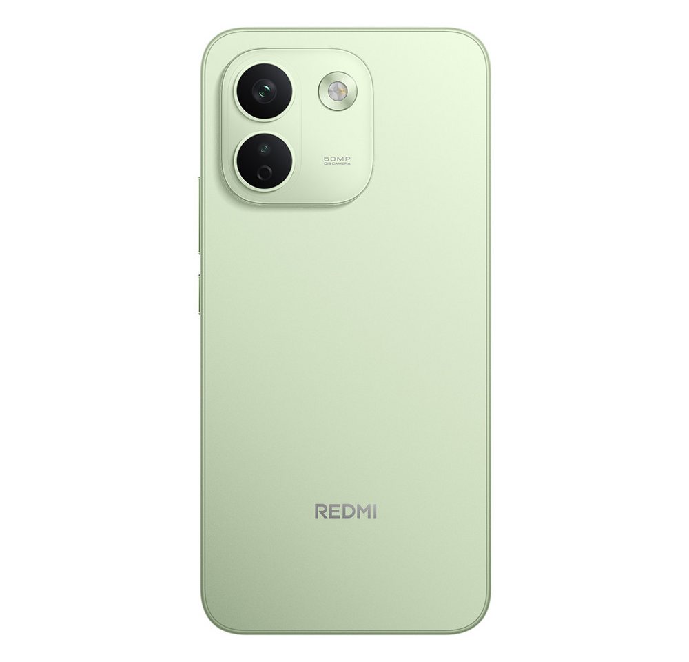 Xiaomi Redmi Note 17 Pro Max 5G 8+512GB Smartphone & Smartwatch Handy (50 MP Kamera) – Bild 5 von 5