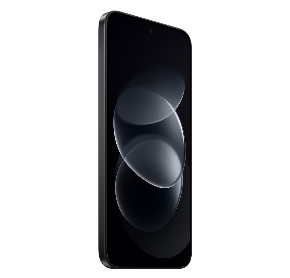 Xiaomi Redmi Note 17 Pro Max 5G 8+512GB Smartphone & Smartwatch Handy (50 MP Kamera) – Bild 4 von 5