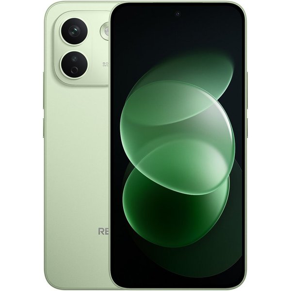 Xiaomi Redmi Note 17 Pro Max 5G 8+512GB Smartphone Handy (50 MP Kamera)