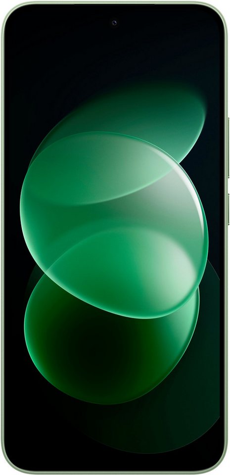 Xiaomi REDMI Note 17 Pro Max 5G Smartphone (17,35 cm/6,83 Zoll, 256 GB Speicherplatz, 50 MP Kamera) – Bild 5 von 5