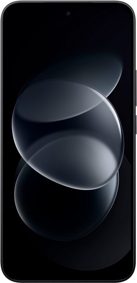 Xiaomi REDMI Note 17 Pro Max 5G Smartphone (17,35 cm/6,83 Zoll, 512 GB Speicherplatz, 50 MP Kamera) – Bild 5 von 5