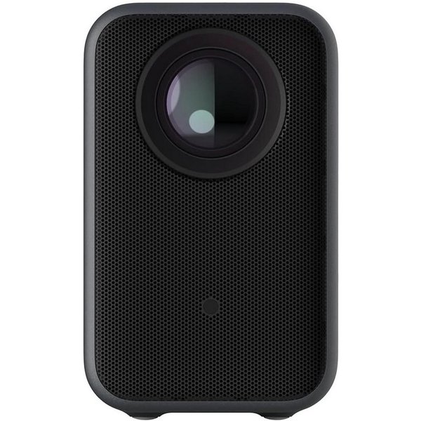 Xiaomi Smart Projector L1 Pro (BHR9588EU) Beamer (Android TV™ OS, Dolby Audio, Autofokus, Nennleistung ≤ 120,0 W)