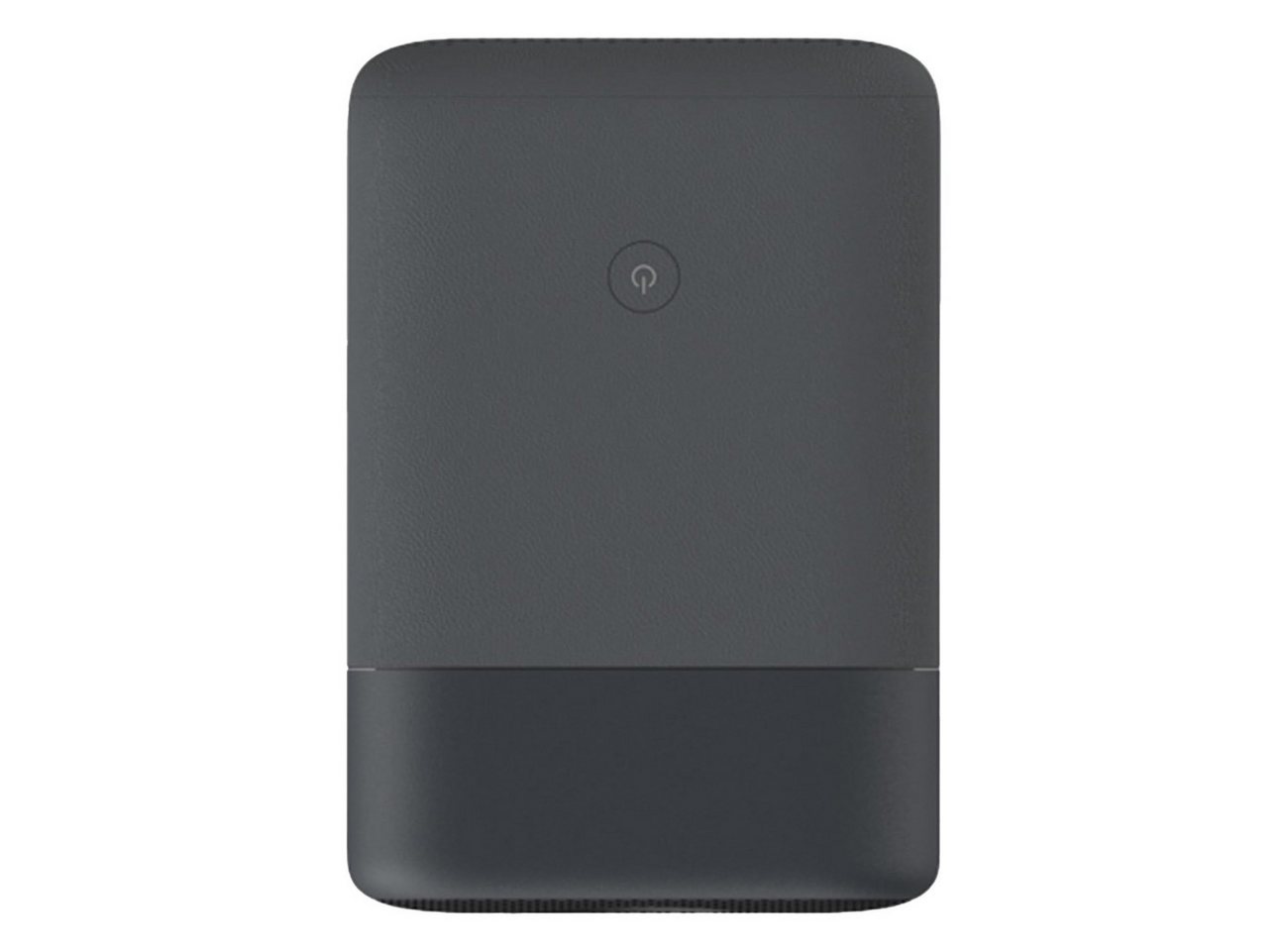 Xiaomi Smart Projector L1 Pro (BHR9588EU) Beamer (Android TV™ OS, Dolby Audio, Autofokus, Nennleistung ≤ 120,0 W) – Bild 4 von 5