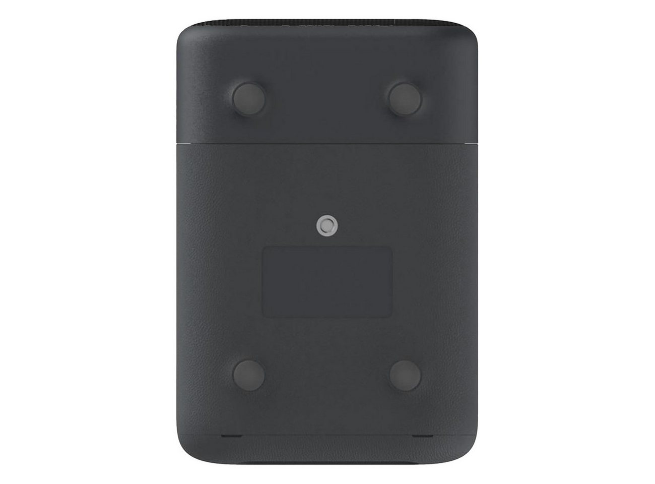 Xiaomi Smart Projector L1 Pro (BHR9588EU) Beamer (Android TV™ OS, Dolby Audio, Autofokus, Nennleistung ≤ 120,0 W) – Bild 5 von 5
